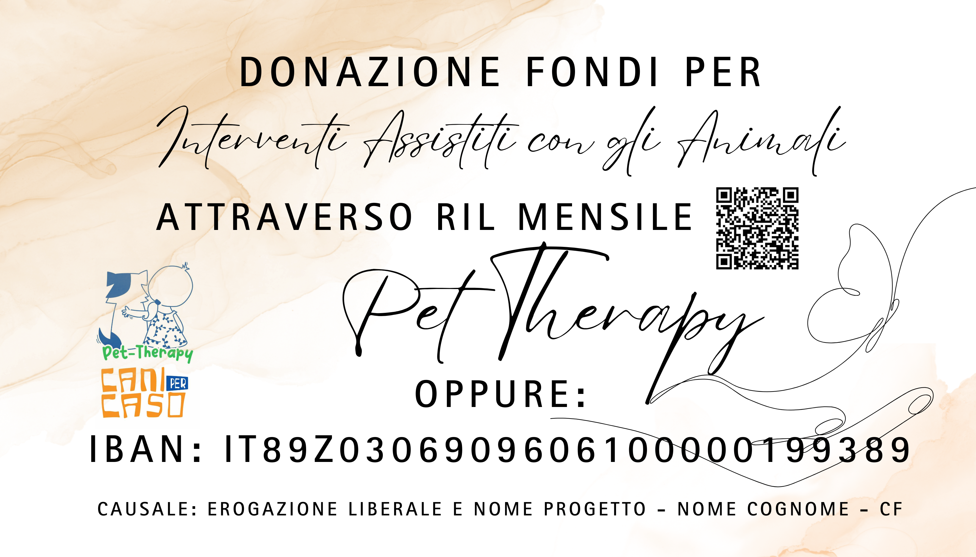 Donazioni_IAA_1